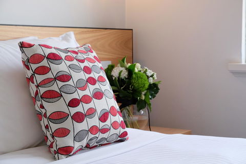 MAC South Yarra By Melbourne Apartment Collection - VIC Tourism 0