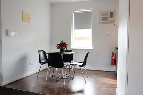 MAC South Yarra By Melbourne Apartment Collection - VIC Tourism 8
