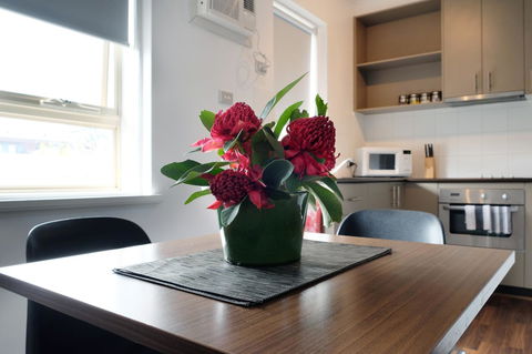 MAC South Yarra By Melbourne Apartment Collection - VIC Tourism 7