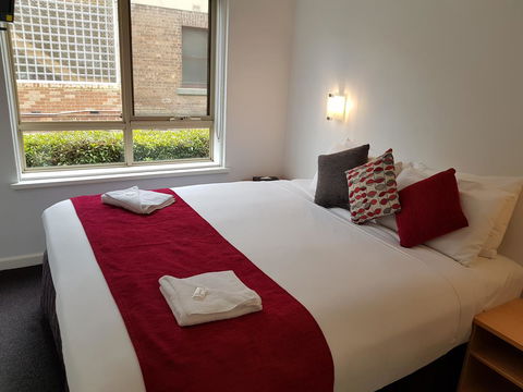 MAC South Yarra By Melbourne Apartment Collection - VIC Tourism 12