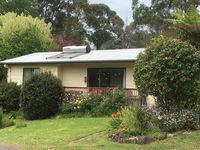 Book Mirboo North Accommodation Vacations VIC Tourism VIC Tourism