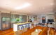 Blairgowrie Moonah Beach House: Walk To Beach - thumb 3