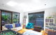 Blairgowrie Moonah Beach House: Walk To Beach - thumb 7