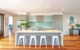 Blairgowrie Moonah Beach House: Walk To Beach - thumb 0