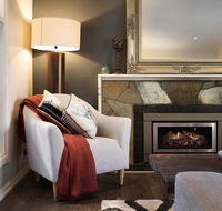 East St. Daylesford - VIC Tourism