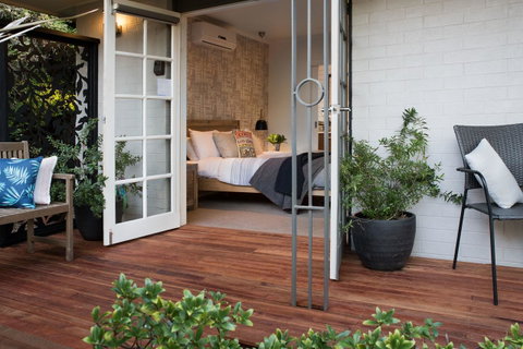 East Street Daylesford - VIC Tourism 5