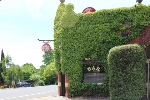 East Street Daylesford - VIC Tourism 28