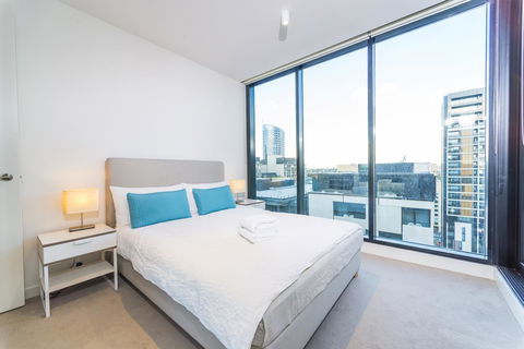 Pride Manor South Yarra - VIC Tourism 3