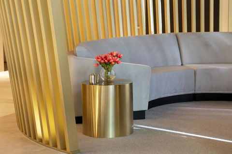 Pride Manor South Yarra - VIC Tourism 8