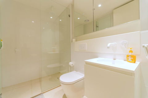 Pride Manor South Yarra - VIC Tourism 5