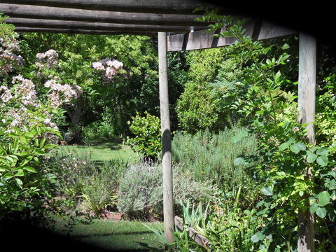 On The Banks - VIC Tourism 17