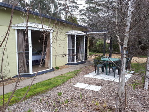 On The Banks - VIC Tourism 7