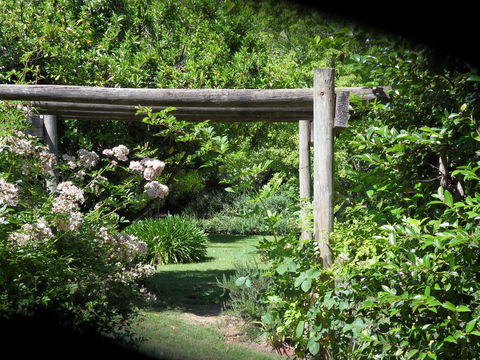 On The Banks - VIC Tourism 18