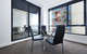Melbourne Knox Central Apartment Hotel Official - thumb 22