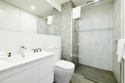 Melbourne Knox Central Apartment Hotel Official - VIC Tourism 20