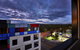 Melbourne Knox Central Apartment Hotel Official - thumb 34