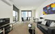 Melbourne Knox Central Apartment Hotel Official - thumb 36