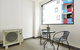 Melbourne Knox Central Apartment Hotel Official - thumb 23