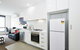 Melbourne Knox Central Apartment Hotel Official - thumb 33