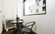 Melbourne Knox Central Apartment Hotel Official - thumb 29