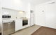 Melbourne Knox Central Apartment Hotel Official - thumb 35