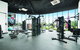 Melbourne Knox Central Apartment Hotel Official - thumb 15