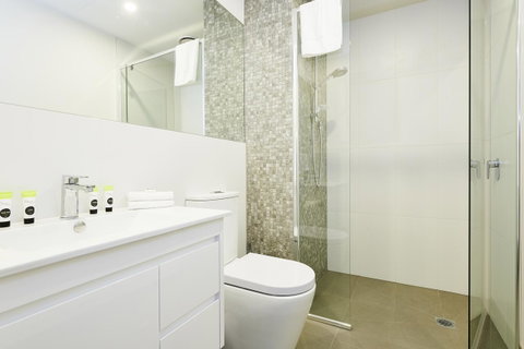 Melbourne Knox Central Apartment Hotel Official - VIC Tourism 10