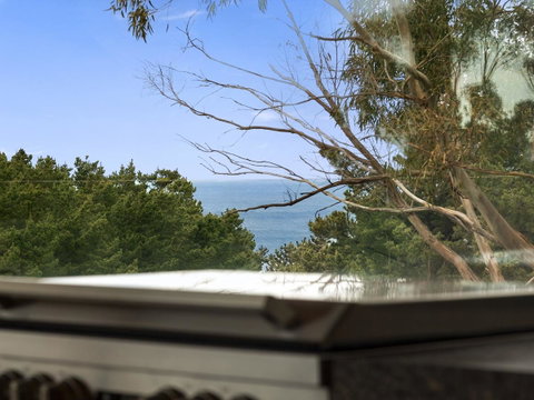 Cypress Hill - VIC Tourism 13