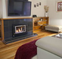 Lake Wendouree Luxury Apartments on Grove - VIC Tourism
