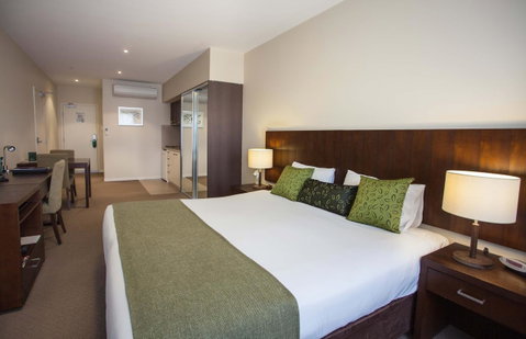Quest Echuca - VIC Tourism 9