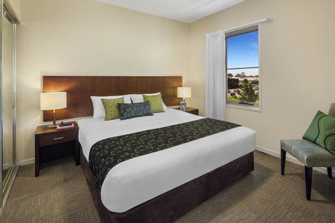 Quest Echuca - VIC Tourism 6