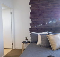 LittleStay Swanston - 2 Bedroom Aptm - VIC Tourism