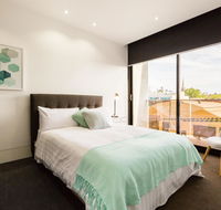 Rene - Beyond a Room Private Apartments - VIC Tourism