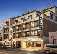 Quest Hawthorn - VIC Tourism
