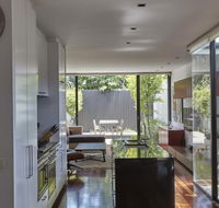 Middle Park in Vogue - Rejuvenate Stays - VIC Tourism