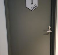 Ivanhoe Apartments - VIC Tourism
