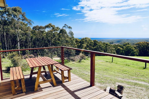 By Moonlight - VIC Tourism 8
