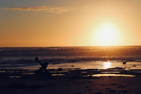 By Moonlight - VIC Tourism 9