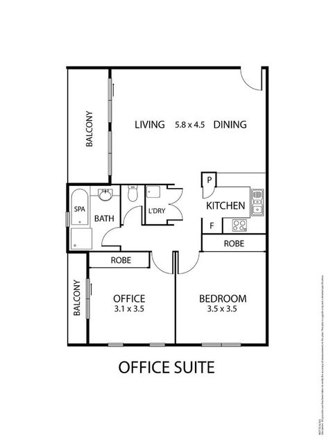 Ringwood Royale - VIC Tourism 6