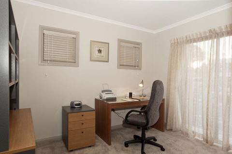 Ringwood Royale - VIC Tourism 1