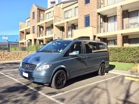 Ringwood Royale - VIC Tourism 3