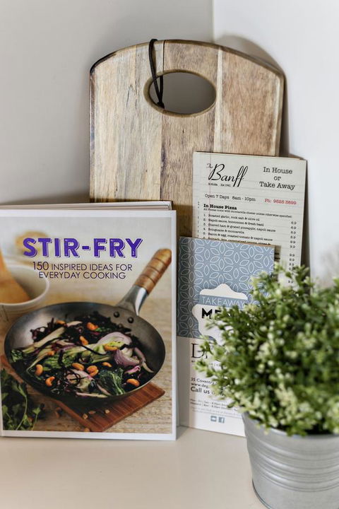 Complete Host The River Apartments - VIC Tourism 8