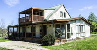 Book Beechworth Accommodation Vacations VIC Tourism VIC Tourism