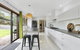 Fairhills - NEW LISTING, Beautifully Styled - thumb 0