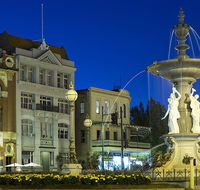 Abbey View - VIC Tourism