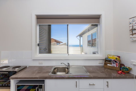 Cottages For Couples - VIC Tourism 11