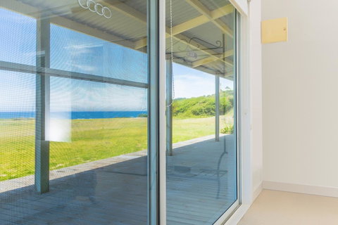 Cottages For Couples - VIC Tourism 26