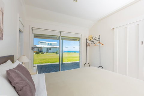 Cottages For Couples - VIC Tourism 17