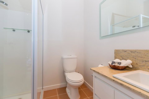 Cottages For Couples - VIC Tourism 12