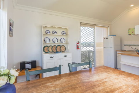 Cottages For Couples - VIC Tourism 18